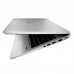 HP  ENVY 15-k212ne-i7-16gb-1tb-ssd8gb